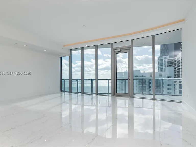 17475 Collins Ave #2003 — Photo 9