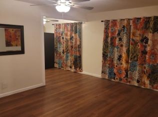 (Undisclosed Address), Redlands, CA 92374