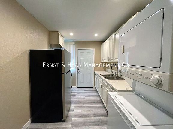 4th image of 7314 Rosemead Blvd APT E