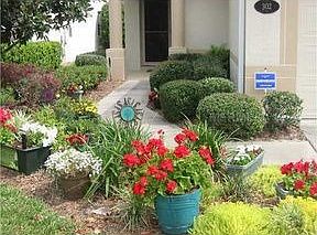 1st image of 302 Stonington Way
