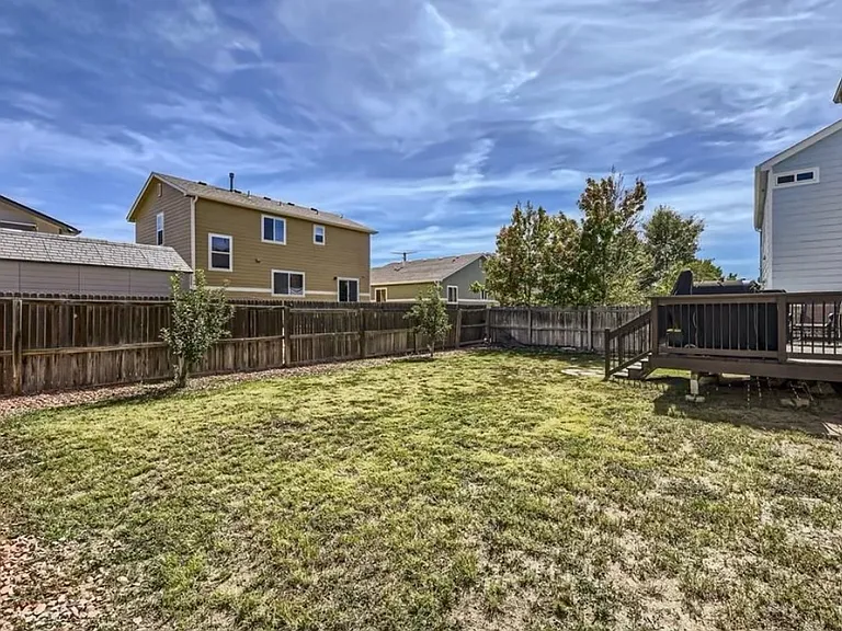 1875 Silver Meadow Cir — Photo 24