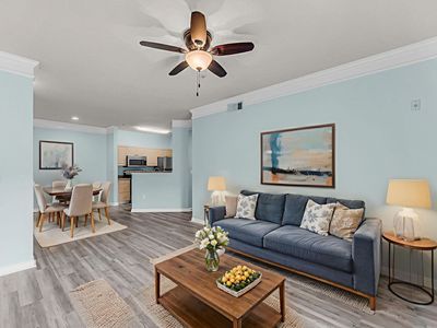 1300 Park West Blvd Unit 406, Mount Pleasant, SC, 29466