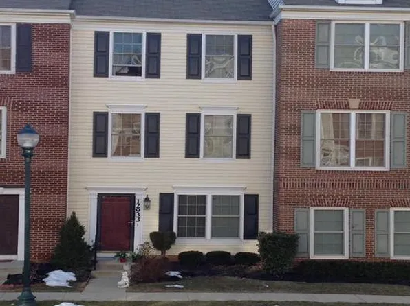 12933 Ethel Rose Way, Boyds, MD 20841