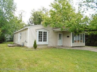 75 Cookman Ave, Ocean Grove, NJ 07756