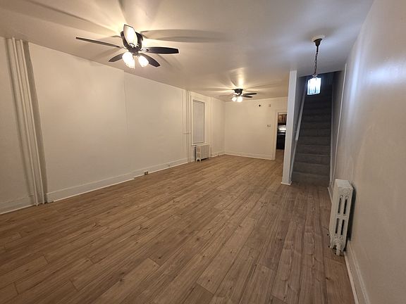2nd image of 1018 Clifford Brown Walk