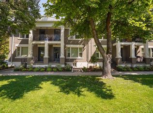 705 S 600 E #2, Salt Lake City, UT 84102