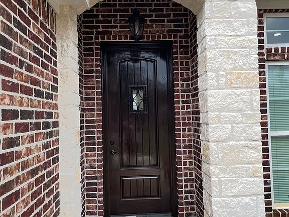 2nd image of 13057 Pine Cone Dr
