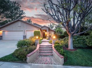 19633 May Way, Santa Clarita, CA 91351