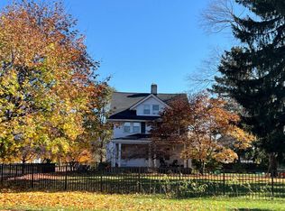 2640 Plainfield Ave NE, Grand Rapids, MI 49505