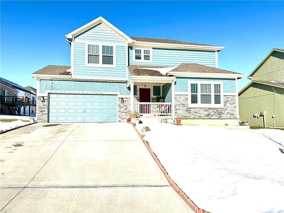 1st image of 1717 N 58th St