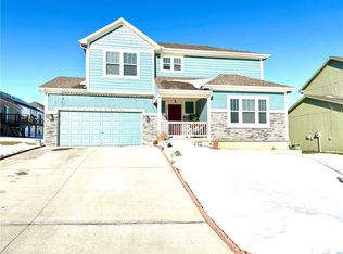 1717 N 58th St, Kansas City, KS 66102