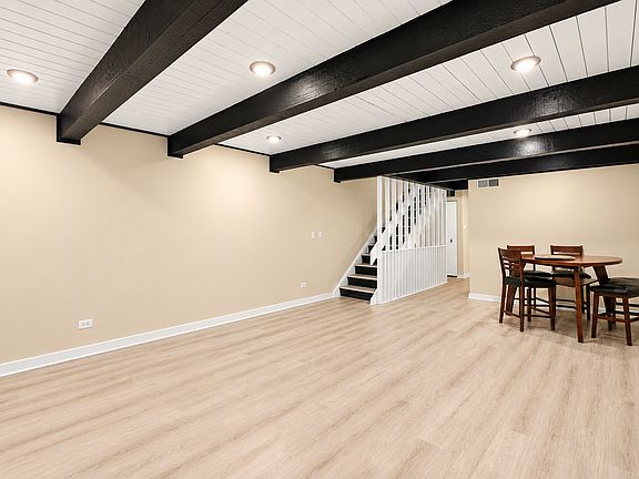 5th image of 1755 Rand Rd APT 10