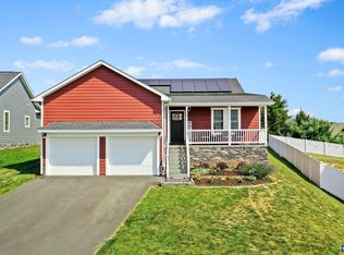 113 Chamberlain Dr, Staunton, VA 24401