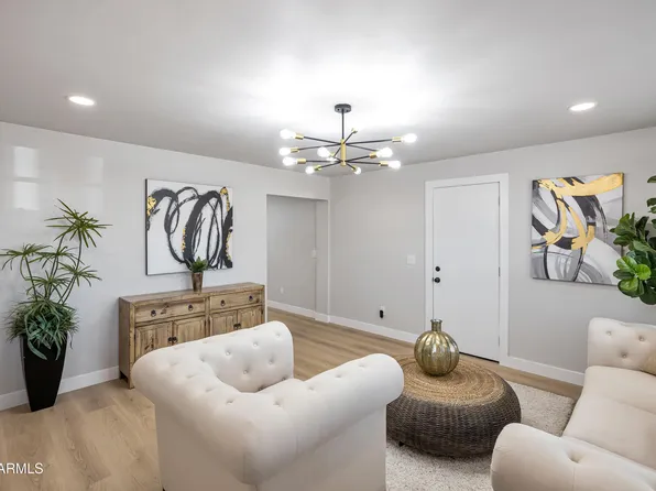 1547 W COCOPAH Street, Phoenix, AZ 85007