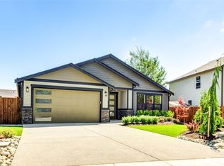 13823 48th Dr SE, Snohomish, WA 98296