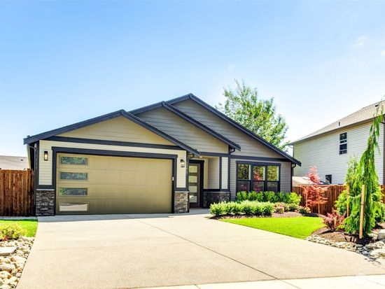 13823 48th Drive SE, Snohomish, WA 98296