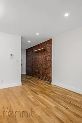 Rented by Rennit Inc.