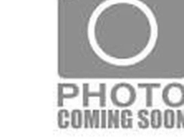 502 1/2 Woodward St, Lancaster, PA 17602