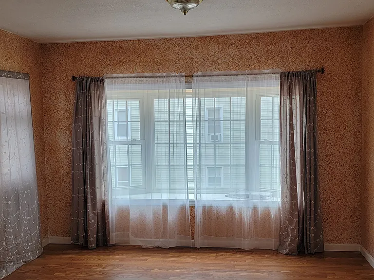14 Myrtle St #2 — Photo 13