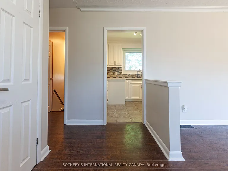 1461 Moss Glen Rd — Photo 28