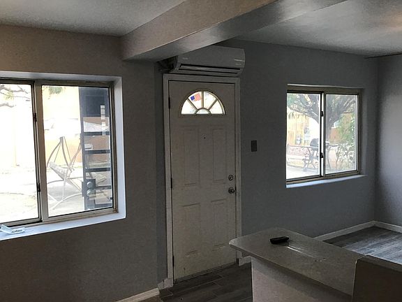 4th image of 4223 Central Ave NE #5-6