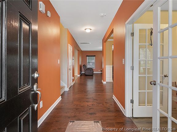 5th image of 251 Wexford St