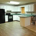 829 W Ashland Ave — Photo 3