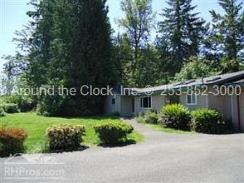 3rd image of 24425 108th Ave SE