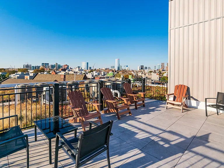 1420 Point Breeze Avenue — Photo 47