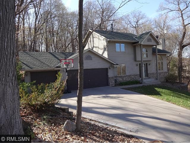 1st image of 6670 Deerwood Dr
