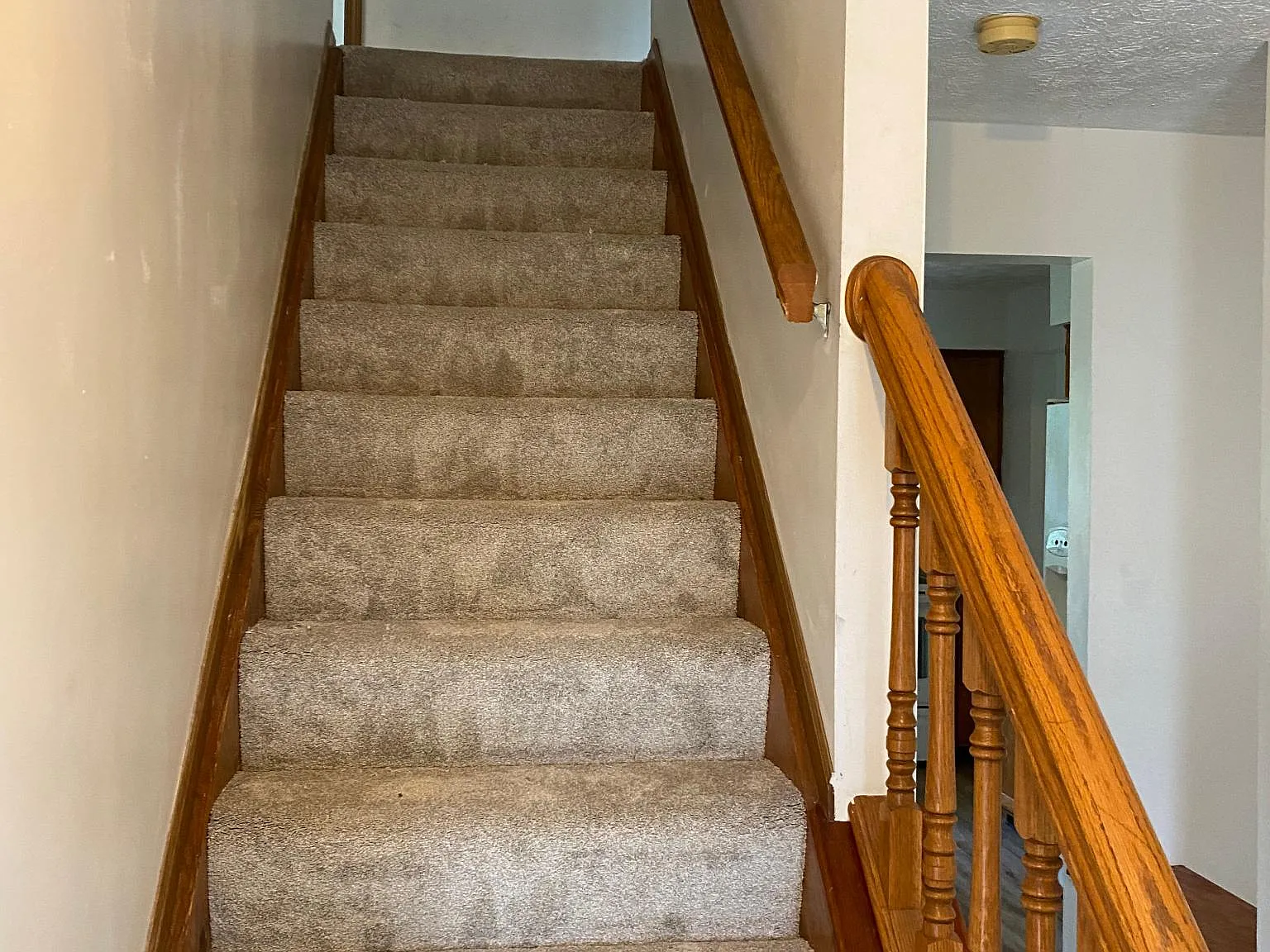 639 Ozem Gardner Way — Photo 2