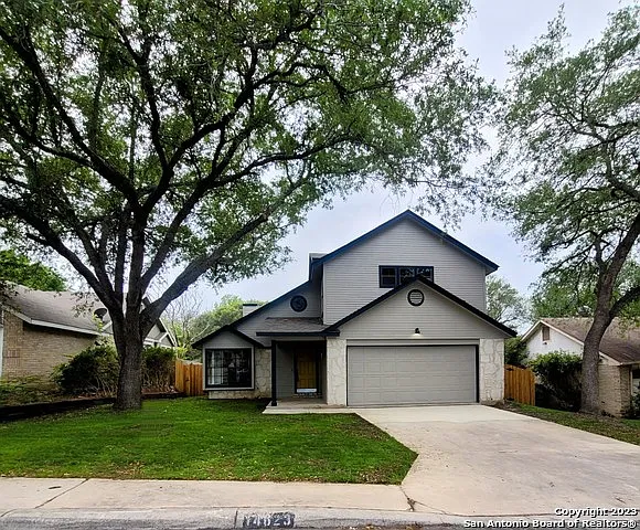 3 bed, 2.5 bath, 1732 sqft, $1,900 — Photo 1