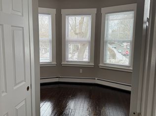 239 Clinton Ave #2, New Haven, CT 06513