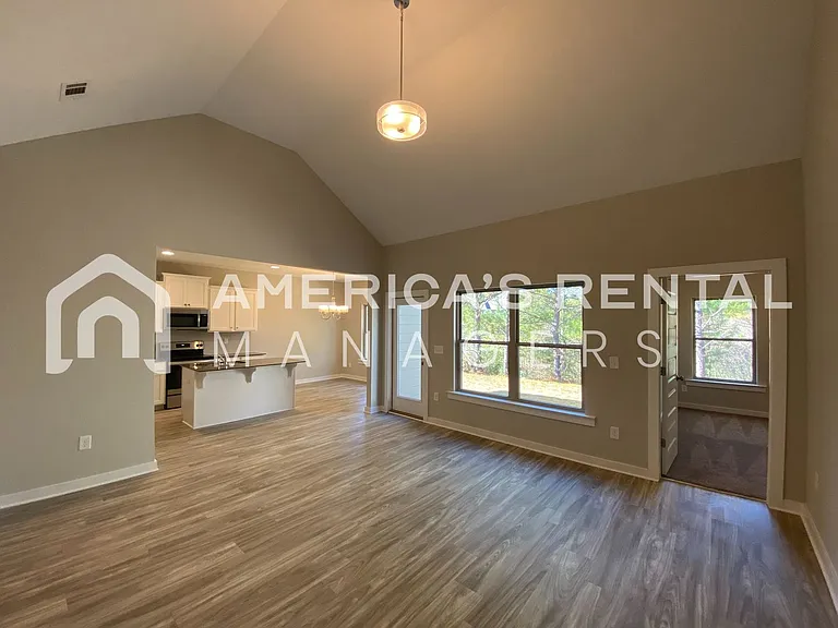 11392 Crimson Ridge Rd — Photo 14