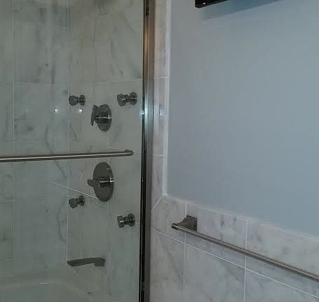 5th image of 800 N Delaware Ave APT 804