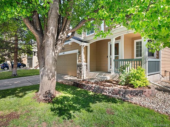 3rd image of 4111 W Kenyon Avenue