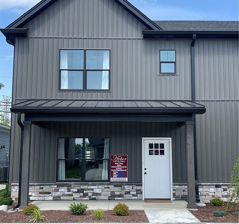 1st image of 3510 Arbor Crossing Way #2