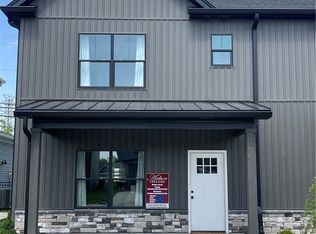 3510 Arbor Crossing Way #2, Jeffersonville, IN 47130