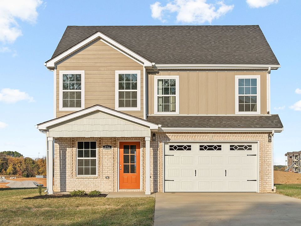 1st image of 64 Clover Glen