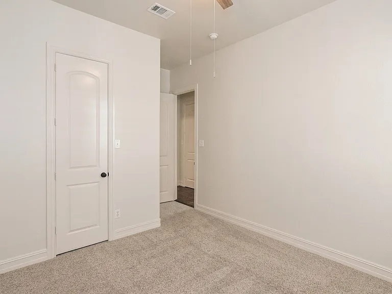 12481 Hollister Dr — Photo 20