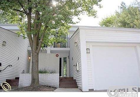 406 E. 5TH ST