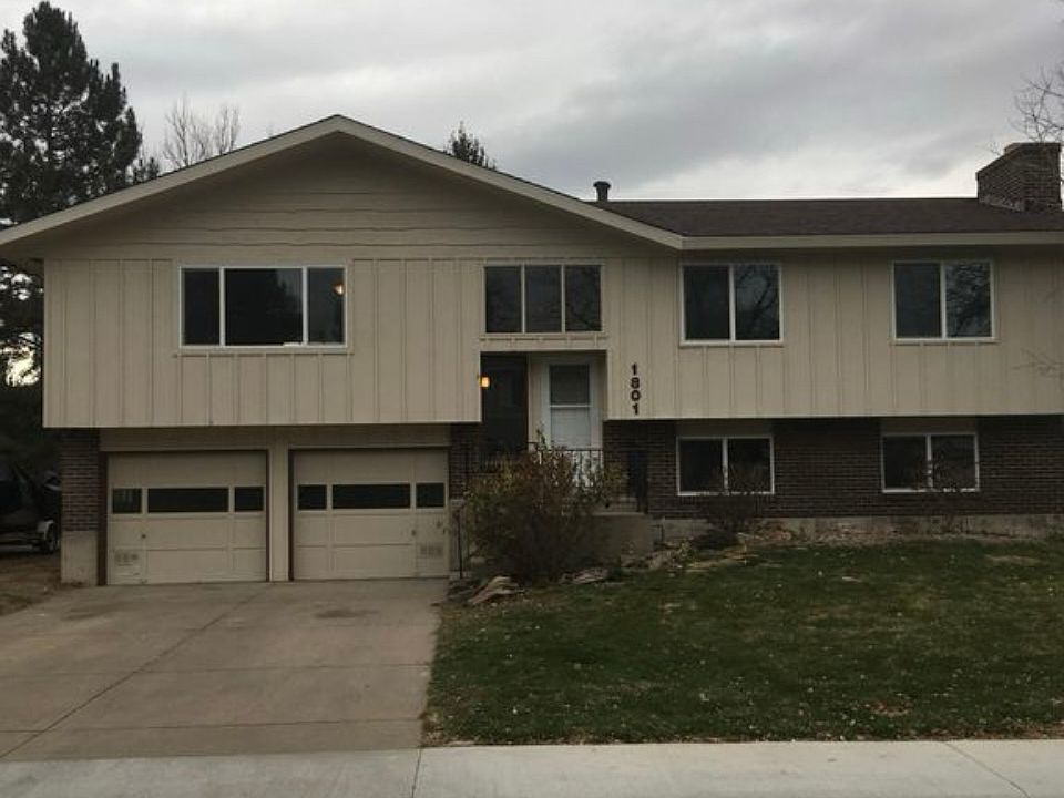 1st image of 1801 26th Avenue Ct