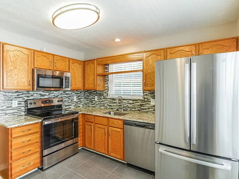3128 Barksdale Harbor Dr — Photo 7