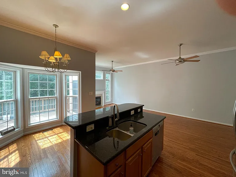 13629 Cedar Run Ln — Photo 10