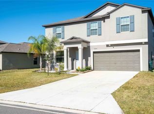 4293 Salt Springs Ln, Lakeland, FL 33811