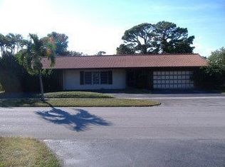 961 NW 9th Ct, Boca Raton, FL 33486