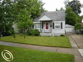 1st image of 1615 E Webster Ave