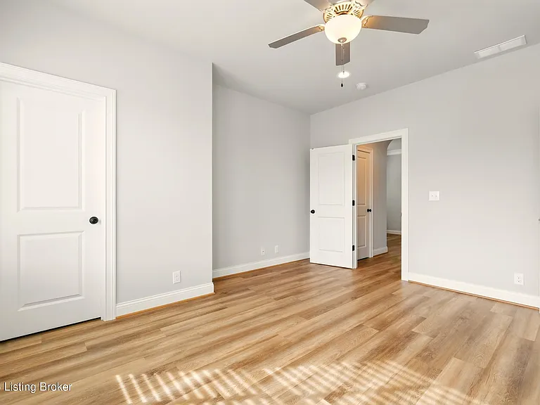 6218 Mistflower Cir — Photo 29