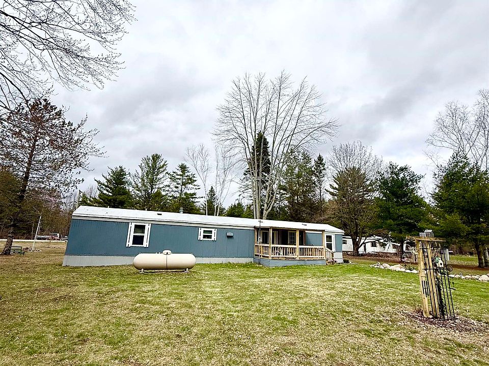 1st image of 8638 E Remus Rd