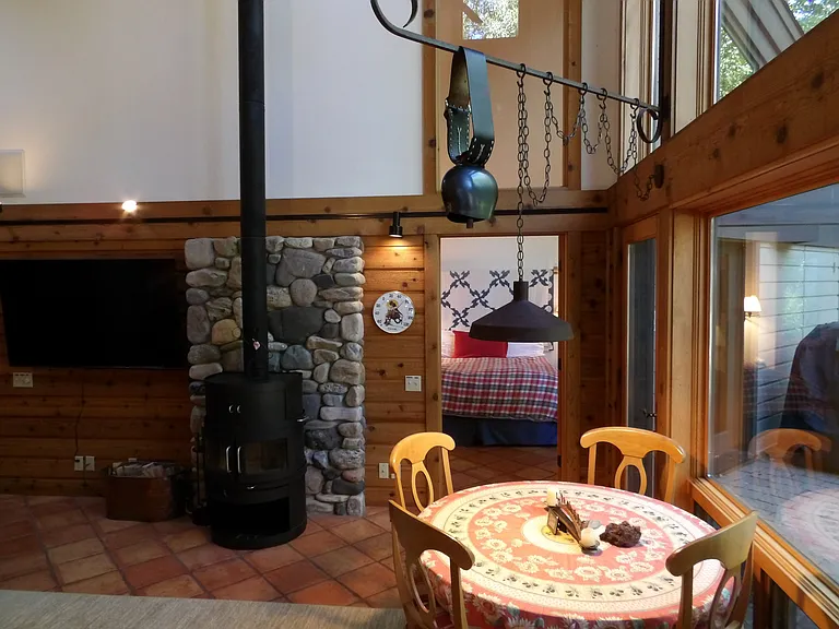 170 Aspen Lakes Dr — Photo 19